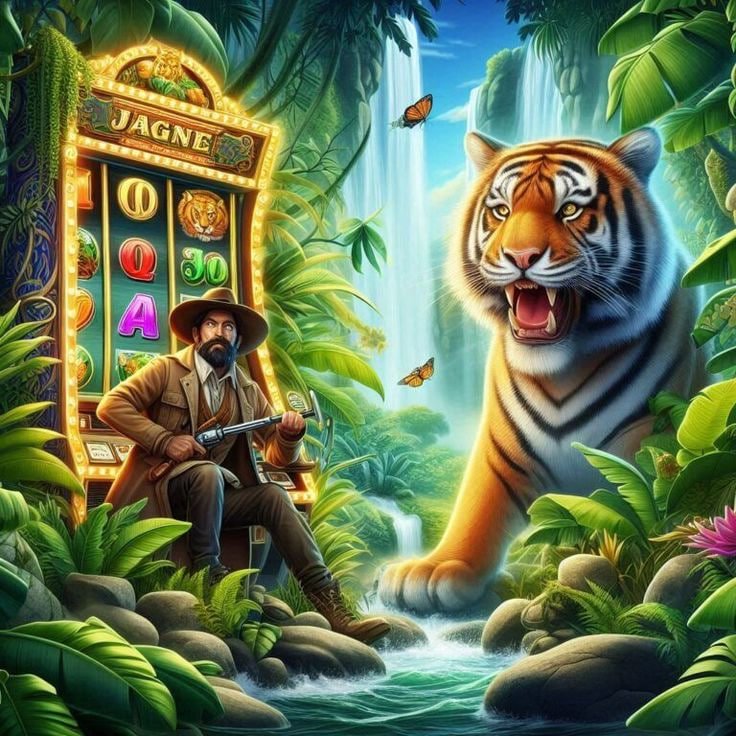 বাংলা ক্যাসিনো বিনোদনের থিম কার্ডসমূহ