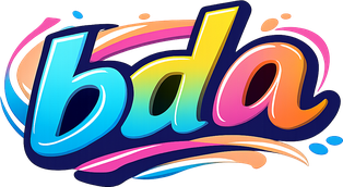 bd a হোমে যাওয়ার লোগো